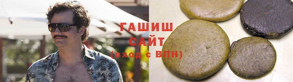 ешки Алексин