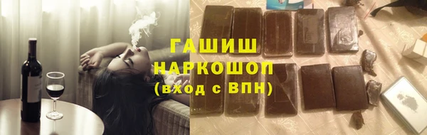 ешки Алексин