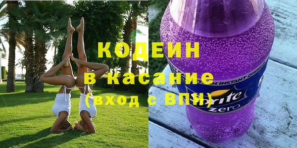 соль ск Алзамай