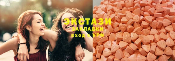 ешки Алексин