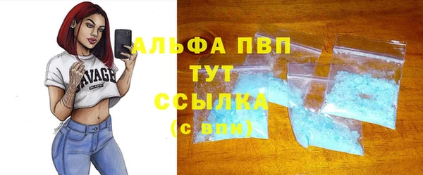 соль ск Алзамай