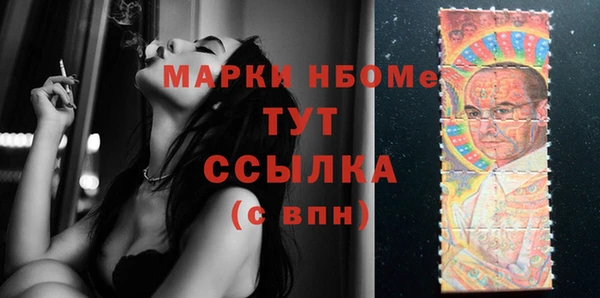 ешки Алексин